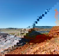 Back Roads to Winton Drive - Southport Accommodation