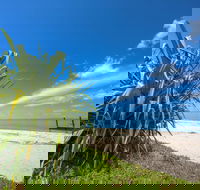 Bongaree Walkabout - Accommodation Southport