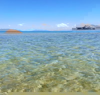 Bowen's Rose Bay - Southport Accommodation