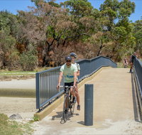 Callala Bay - Southport Accommodation