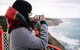 Cape Otway Lightstation - thumb 1