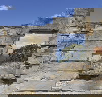 Convict Trail - Accommodation Southport