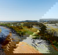 Copmanhurst - Southport Accommodation