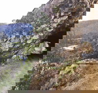 Dalmorton - Southport Accommodation