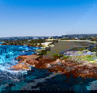 Dunsborough - Accommodation Southport