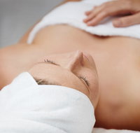 Endota Spa Diamond Beach and Forster - Southport Accommodation