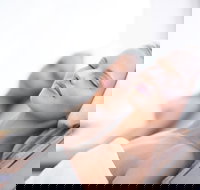 Essential Elements Day Spa - Accommodation Southport