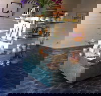 Gallery Artspaces - Accommodation Southport