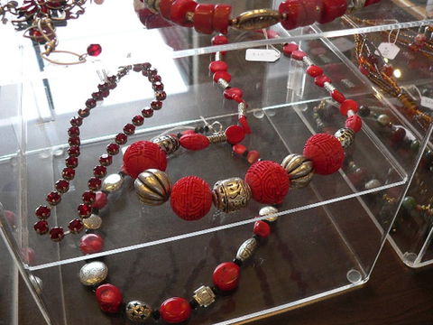 Gallery Artspaces - Southport Accommodation 1