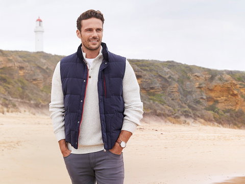 GAZMAN Lorne - Accommodation Southport 2