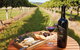 Granite Belt And Darling Downs - thumb 0