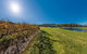 Granite Belt And Darling Downs - thumb 1