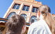 Kalgoorlie Heart Of Gold Discovery Trail - thumb 0