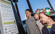 Kalgoorlie Heart Of Gold Discovery Trail - thumb 2