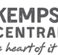 Kempsey Central - Southport Accommodation
