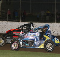 Lismore Speedway - Southport Accommodation