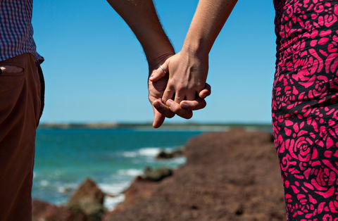 Little Bondi Beach - Southport Accommodation 1