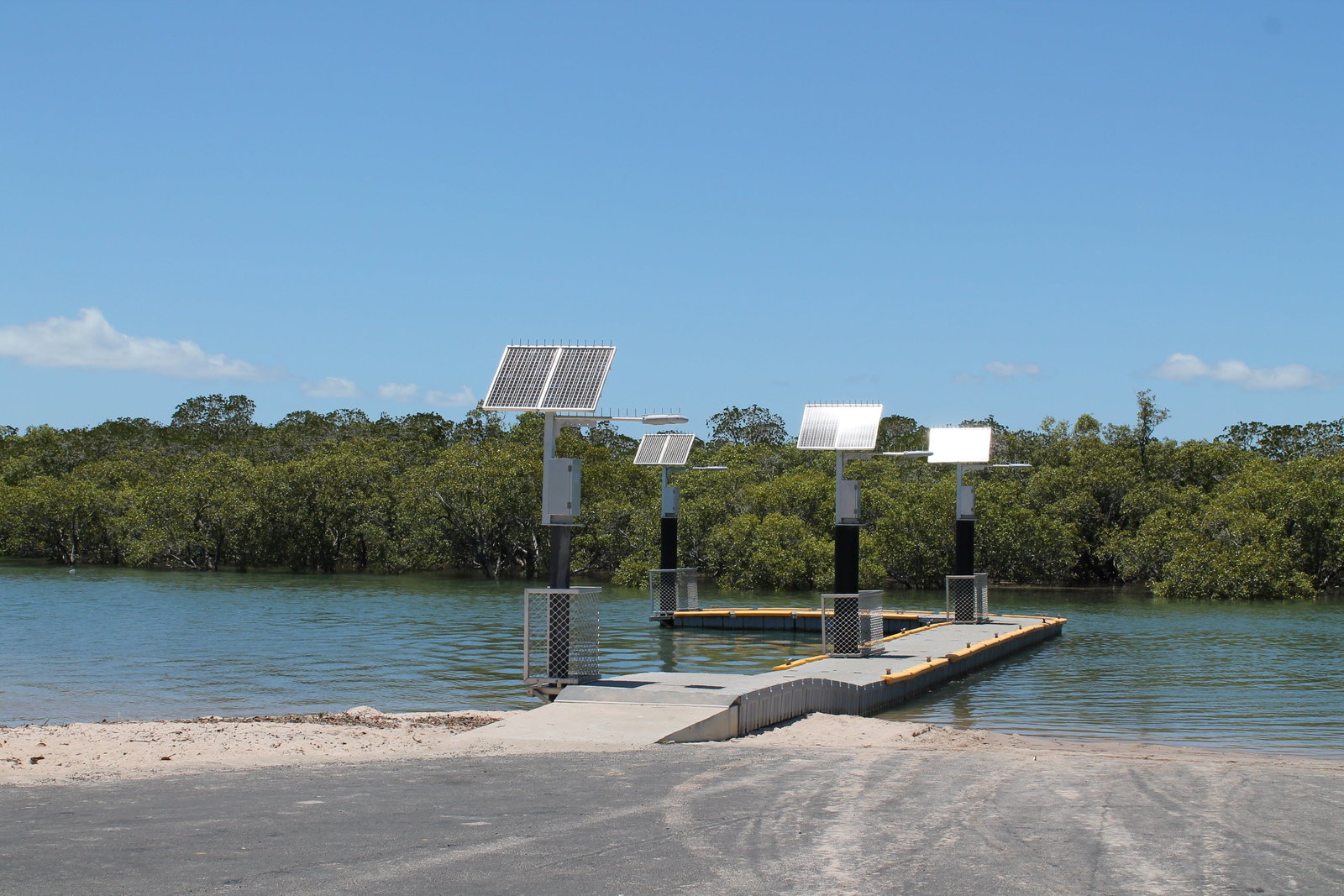 Kawungan QLD Accommodation Southport