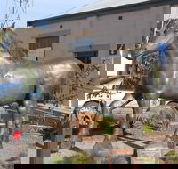 Maitland - Accommodation Southport