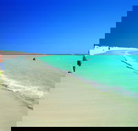 Ningaloo - Southport Accommodation