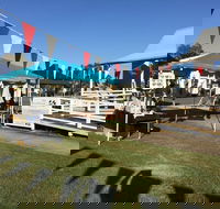 Old SchoolHouse Gallery