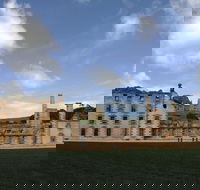 Port Arthur - Accommodation Southport