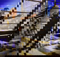 Reading Cinemas - Belmont - Accommodation Southport