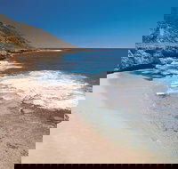 Red Bluff - Accommodation Southport