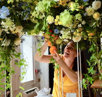 Robe Flower School - Southport Accommodation