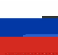 Russian Federation Embassy of The - Accommodation Southport