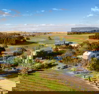 Sevenhill Cellars Weekday Tours - Southport Accommodation