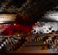 Smithy's Outback Dinner and Show - Southport Accommodation