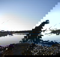 South Ballina - Accommodation Southport