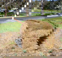 Stratford Historical Society and Museum - Accommodation Southport