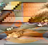 Tasmania - The Gift Shop  North West Regional Craft Centre - Southport Accommodation