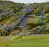 Wollongbar - Accommodation Southport