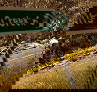 7 Peaks Ride - Falls Creek - Accommodation Southport