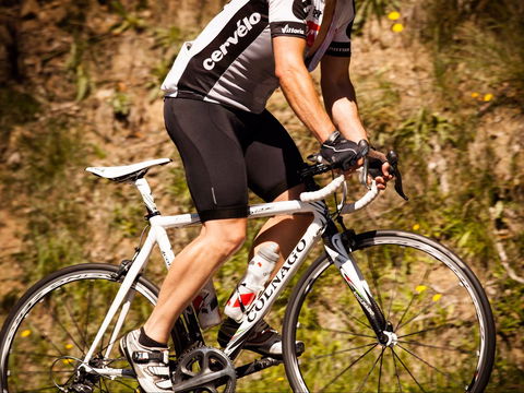 7 Peaks Ride - Falls Creek - Southport Accommodation 1