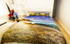 Anything And Everything Esperance - thumb 2