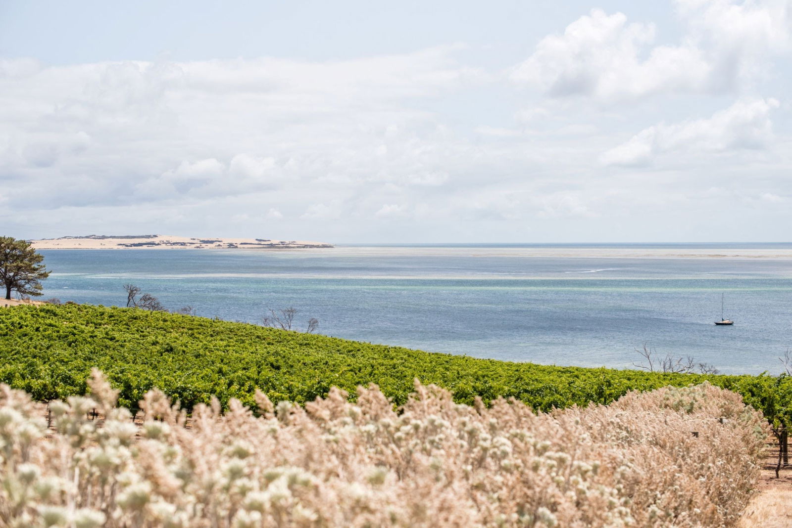 Accommodation Southport