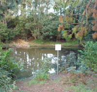 Birdwing Butterfly Walk - Southport Accommodation