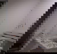 Bridget Kennedy Project Space - Accommodation Southport