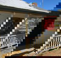 Campbelltown Craft Society - Southport Accommodation