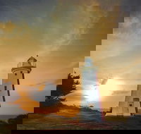 Devonport - Southport Accommodation