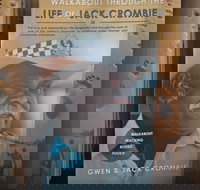 Dingo Dreaming - Southport Accommodation