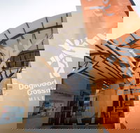 Dogwood Crossing Miles - Southport Accommodation