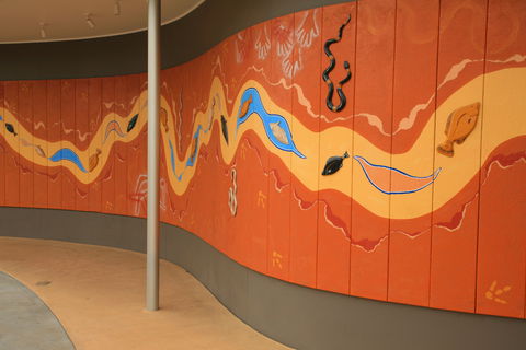 Dogwood Crossing, Miles - Southport Accommodation 1