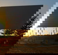 Dongara Denison Drive-Ins - Accommodation Southport