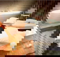 endota spa Frankston - Accommodation Southport