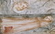 Falls Gallery - thumb 0